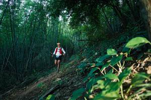 BIB: 
                            <button type="button" onclick="openModal(28124832)" class="btn btn-primary btn-sm float-right btn-popup" data-toggle="modal" data-target=".modal-high-quality">
                        <i class="fas fa-shopping-cart"></i> Add to Cart
                    </button>
                                            <button type="button" onclick="isThisMe(28124832, true)" class="btn btn-success btn-sm float-right btn-popup btn-isme hidden" data-toggle="tooltip" data-placement="bottom" title="นี่คือรูปของคุณใช่ไหม คลิกที่นี่เพื่อเอาเข้าอัลบั้ม">
                        <i class="fas fa-plus"></i> Add to album
                    </button>
                    <button type="button" onclick="isThisMe(28124832, false)" class="btn btn-warning btn-sm float-right btn-popup btn-isnotme hidden">
                        <i class="fas fa-ban"></i> Remove from album
                    </button>